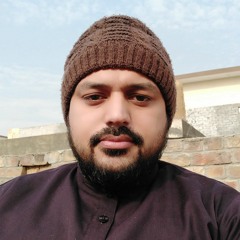 Sohail Tahir