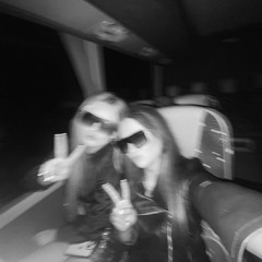 rmacxx
