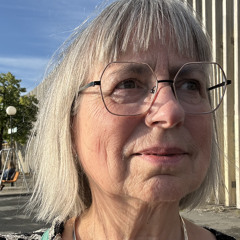 Carin Lundhquist