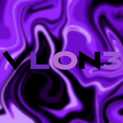 vlon3