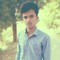 Fahad Khan