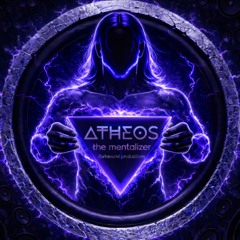 Atheos the mentalizer