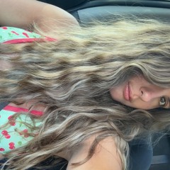 natalie : )