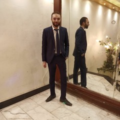 Mohamed Ellaban
