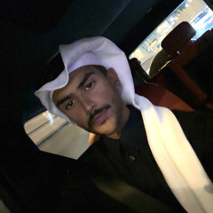 Malotaibi