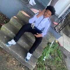Noah Fetti King