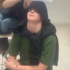 Trizzyhami