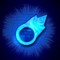 BlueMeteor