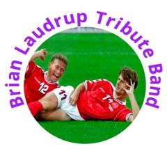 Brian Laudrup Tribute Band