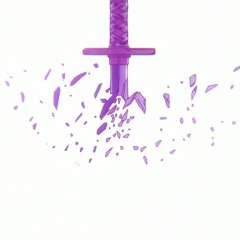 @ŚᴜʀᴠÀɴĮᴛŸy <3