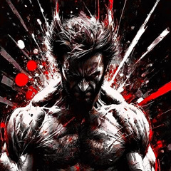 youngcamolegend😈🔥