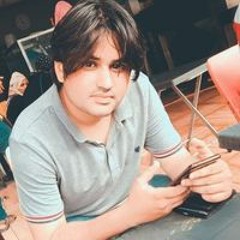 Awn Mohammad