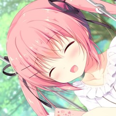 ああ