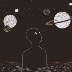 jacksinfotos19283388494932627