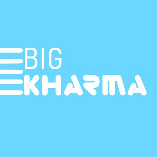 Big Kharma’s avatar