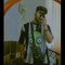 khod_nima