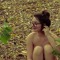 Gabs Queiroz