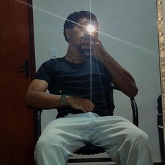 LSoulz