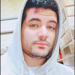 Ahmed Krwan