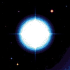 Asterope
