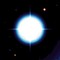Asterope