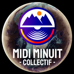 Midi Minuit Collectif