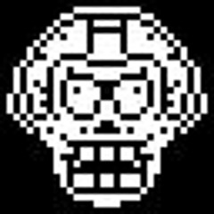 Random dude
