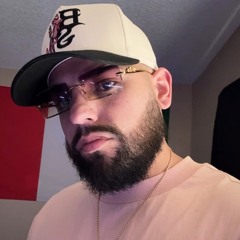 iCasskade