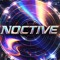 NOCTIVE