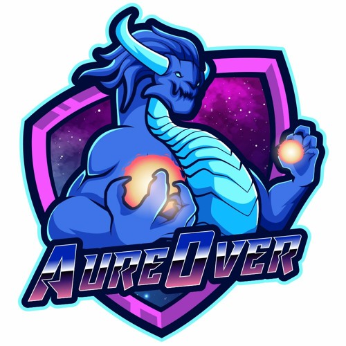 AureOver’s avatar