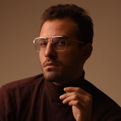 ZIO