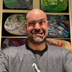 Guy
