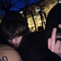 4svnikita, prettyway