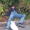 Harry Mcminn