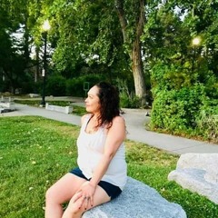 Schantell Enriquez-Bolin