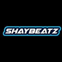 SHAYBEATZ