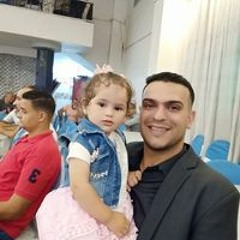 Mohamed Ashraf