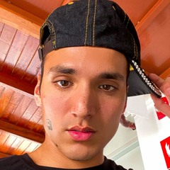 Friorico2mg