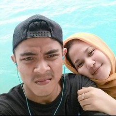 nabila