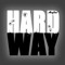 Da Hardway Organization