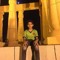 Muhammad Ahmad