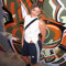 sofi