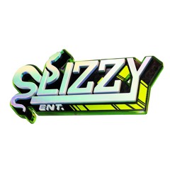 SLIZZY ARCHIVE