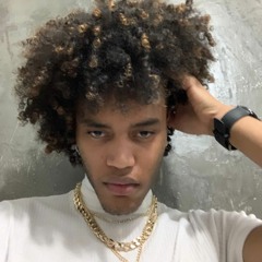 prudencio