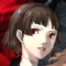 IntermediateIngrid'sPlaylists