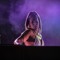 ADAME DJ