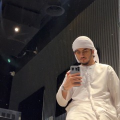 Little bit of heart ache