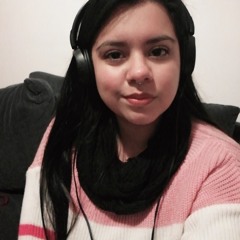 Luciana