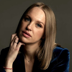 39natasha