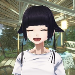 yuhan